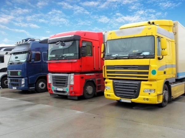 İzmir Manyas Nakliye